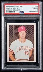 See a Picture of this Item