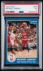 See a Picture of this Item