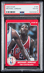 See a Picture of this Item