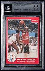 See a Picture of this Item