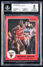 See a Picture of this Item