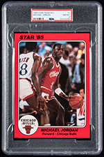 See a Picture of this Item