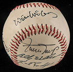 See a Picture of this Item