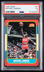 See a Picture of this Item