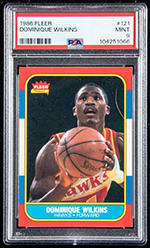 See a Picture of this Item