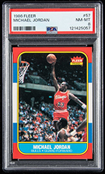 See a Picture of this Item