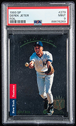 See a Picture of this Item