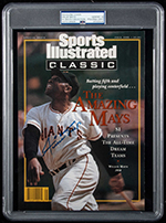 See a Picture of this Item