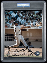 See a Picture of this Item