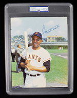 See a Picture of this Item