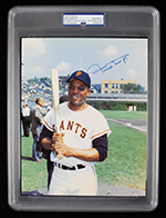 See a Picture of this Item