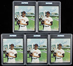 See a Picture of this Item