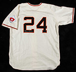 See a Picture of this Item