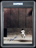 See a Picture of this Item