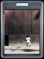 See a Picture of this Item