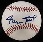 See a Picture of this Item