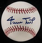 See a Picture of this Item