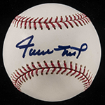 See a Picture of this Item