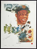 See a Picture of this Item