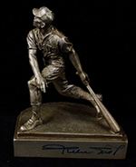 See a Picture of this Item