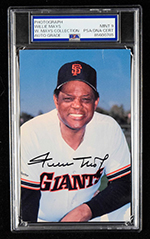 See a Picture of this Item