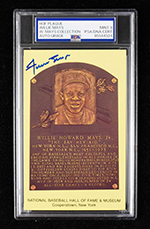 See a Picture of this Item