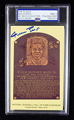 See a Picture of this Item