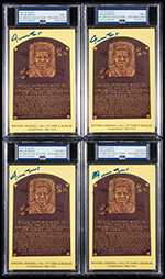 See a Picture of this Item