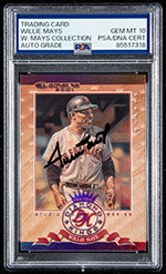 See a Picture of this Item