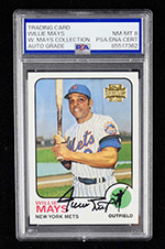 See a Picture of this Item