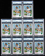 See a Picture of this Item