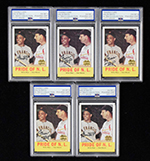 See a Picture of this Item