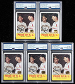 See a Picture of this Item