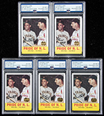 See a Picture of this Item