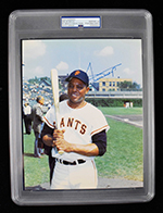 See a Picture of this Item