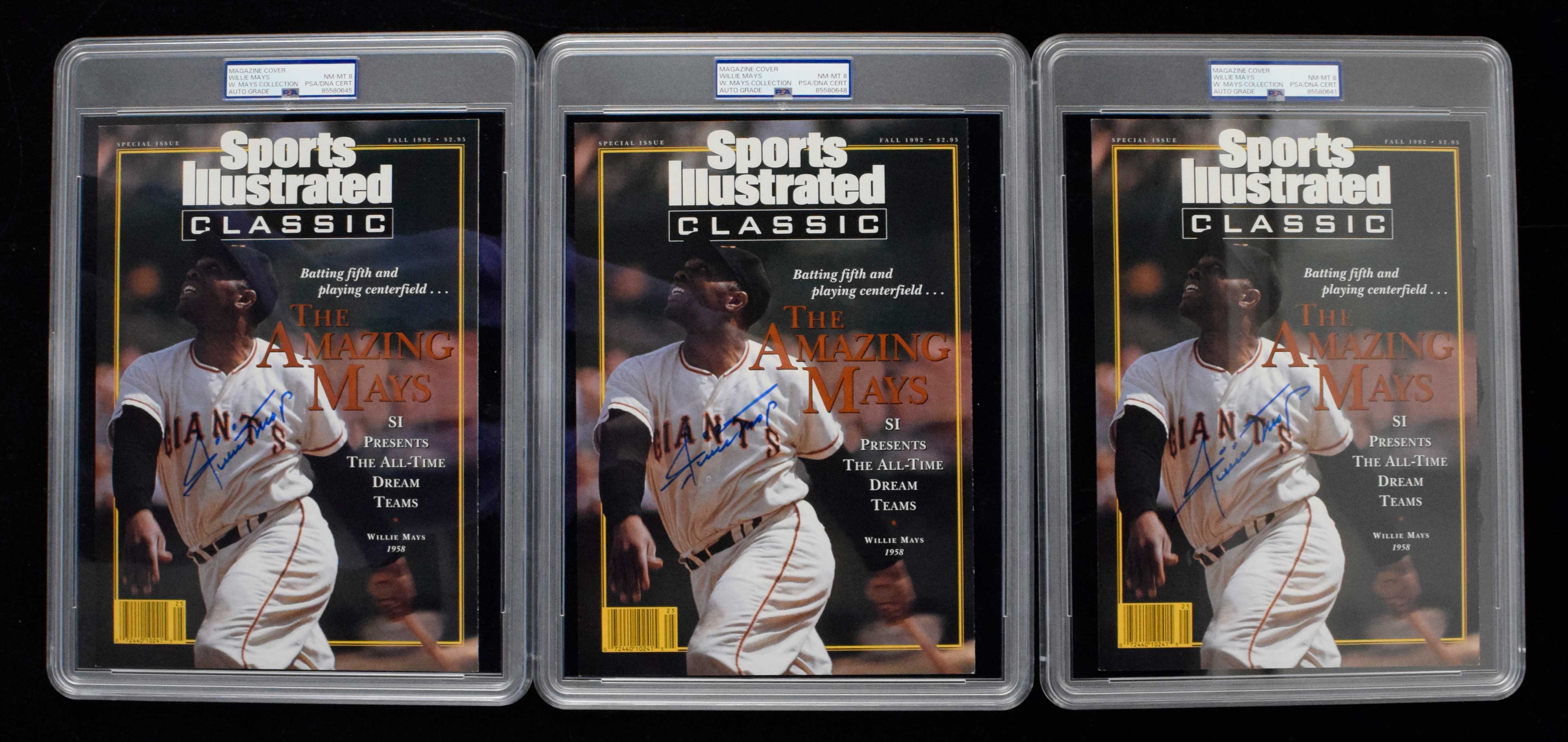 See a Picture of this Item