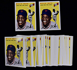 See a Picture of this Item