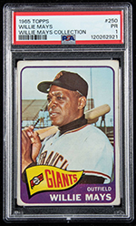 See a Picture of this Item