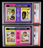 See a Picture of this Item