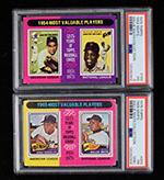 See a Picture of this Item