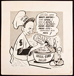 See a Picture of this Item