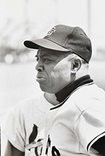 See a Picture of this Item