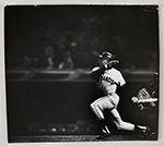 See a Picture of this Item