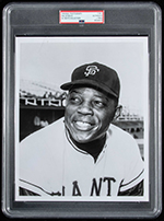 See a Picture of this Item