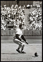 See a Picture of this Item