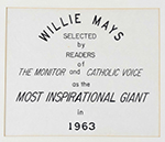 See a Picture of this Item