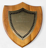 See a Picture of this Item