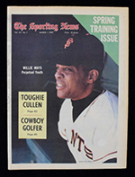 See a Picture of this Item