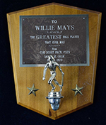 See a Picture of this Item