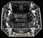 See a Picture of this Item